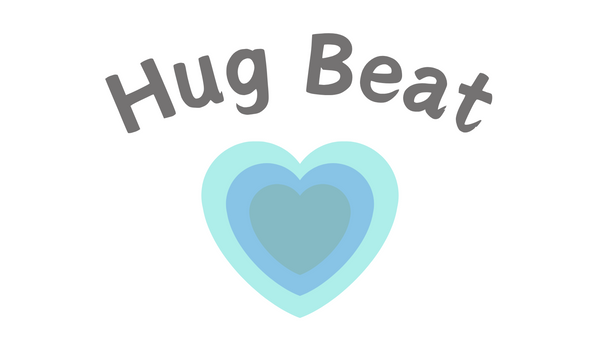 Hug Beat